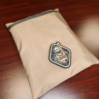 TTP FZ-M1 Pouch