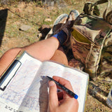 TTP Land Nav Kit