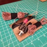 TTP Mini Accessory Pouch