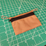 TTP Mini Accessory Pouch