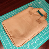 TTP FZ-M1 + iKey Keyboard Case