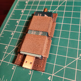 TTP RTL-SDR Holder