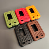 Micro TTP Heltec V4 Slim Case Kit – No Battery