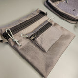 TTP Gray Man Case Bundle – Limited Edition