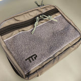 TTP Gray Man Case Bundle – Limited Edition