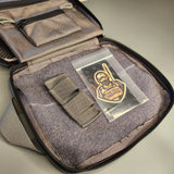 TTP Gray Man Case Bundle – Limited Edition