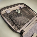TTP Gray Man Case Bundle – Limited Edition