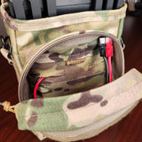 TTP Manpack - The Little Guy v2
