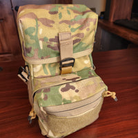 TTP Manpack - The Little Guy v2