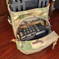 TTP Manpack - The Little Guy v2