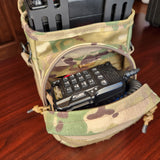 TTP Manpack - The Little Guy v2