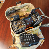 TTP Manpack - The Little Guy v2