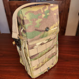 TTP Manpack - The Little Guy v2