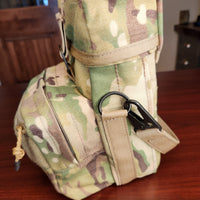 TTP Manpack - The Little Guy v2